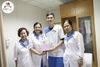 Dr.Binh Tele_Clinic Chúc mừng ngày Quốc tế Phụ nữ 8/3/2017