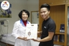 Dr.Binh Tele_Clinic Chúc mừng ngày Quốc tế Phụ nữ 8/3/2017