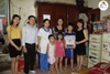Chương trình Vui Tết Thiếu Nhi 1/6/2016