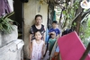Chương trình Vui Tết Thiếu Nhi 1/6/2016