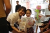 Chương trình Vui Tết Thiếu Nhi 1/6/2016