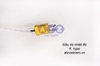 đầu dò nhiệt độ K-type TP-03/TP-03A
