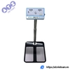 Máy kiểm tra độ tĩnh điện Dr. Schneider PC SL-031