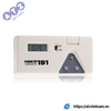 Nhiệt kế Hakko 191