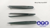 Nhíp nhựa 93307 chống tĩnh điện