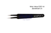 Nhíp Vetus ESD-14 chống tĩnh điện