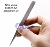 Nhíp chống tĩnh điện Vetus 27-SA