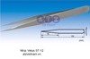 Nhíp chống tĩnh điện Vetus ST-12
