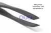 Nhíp nhựa Vetus 704 giá rẻ