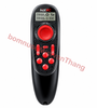 Bơm Nước Mini
