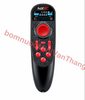 Bơm Nước Mini