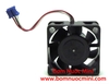 Quạt Nidec 40x40x15mm 5V | Fan 4015 5V | Quạt 4015 5V