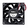 Quạt Nidec 92x92x38mm 24V | Fan 9238 24V | Quạt 9238 24V