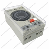 Timer Hẹn Giờ TB118 100V-220V