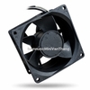 Quạt Tản Nhiệt Delta GFB0812SHG 12V 1,1A 80x80x50