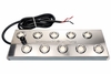 Vỉ Tạo Ẩm 10 Mắt DC48V 300W 8,5L/H