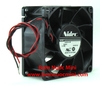 Quạt Nidec 80x80x38mm 24V | Fan 8038 24V | Quạt 8038 24V