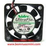 Quạt Nidec 40x40x10mm 12V | Fan 4010 12V | Quạt 4010 12V