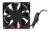 Quạt Nidec 92x92x38mm 24V | Fan 9238 24V | Quạt 9238 24V