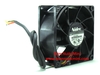 Quạt Nidec 92x92x38mm 24V | Fan 9238 24V | Quạt 9238 24V