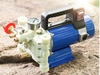 Máy Bơm Áp Lực Pittong 12V/24V PT-300 200W 16L/P | Máy Bơm PT300