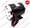 Động Cơ Chổi Than 48V 1000W