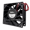 Quạt Nidec 92x92x38mm 24V | Fan 9238 24V | Quạt 9238 24V