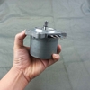 Combo Motor 12V-24V 500W + Điều Khiển
