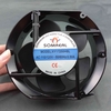 Quạt Tản Nhiệt 110V 0.5A 172x150x50 | Fan 172x150x50 110V | Quạt 17250 110V