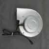 Quạt Sò Ly Tâm EBM 24V G1G133-DE19-15 + Nguồn Điều Chỉnh 9V-24V 3A | | Quạt Sò Ly Tâm 24V