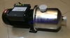 Bơm Đầu Inox 1 Hp 5 Cánh 220V 1 Pha