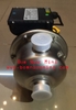 Bơm Đầu Inox 0,7 Hp 3 Cánh 220V 1 Pha