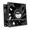 Quạt Nidec 92x92x38mm 24V | Fan 9238 24V | Quạt 9238 24V