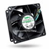 Quạt Nidec 80x80x38mm 12V | Fan 8038 12V | Quạt 8038 12V