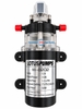 Bơm Thực Phẩm W-8202 12V (1,5L/P) | Máy Bơm W8202 12V