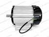 Động Cơ Solar PMSM 2200W 4000RPM 3 Pha 80V-430V Nam Châm Vĩnh Cửu – Mô Tơ Bơm Nước