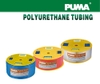 Ống Xịt Rửa Xe Taiwan (Màu Trắng)