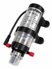 Bơm Thực Phẩm W-8202 12V (1,5L/P) | Máy Bơm W8202 12V