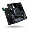 Quạt Nidec 80x80x38mm 12V | Fan 8038 12V | Quạt 8038 12V