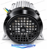 Động Cơ Solar PMSM 2200W 4000RPM 3 Pha 80V-430V Nam Châm Vĩnh Cửu – Mô Tơ Bơm Nước