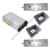 COMBO 2 Vỉ 12 Mắt + 1 Nguồn tổ ong Sài 2 Vỉ 48V+2 Phao Nổi  | 2 Vỉ Phun Sương 12 Mắt + Nguồn Tổ Ong Sài 2 Vỉ 48V + 2 Phao Nổi