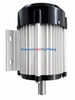 Động Cơ Solar PMSM 2200W 4000RPM 3 Pha 80V-430V Nam Châm Vĩnh Cửu – Mô Tơ Bơm Nước