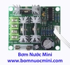 Mạch Điều Khiển Động Cơ 6V-90V 15A Không Đảo Chiều