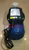 Bơm Đầu Inox 0,5 Hp 1 Cánh 220V 1 Pha