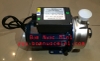 Bơm Đầu Inox 0,5 Hp 1 Cánh 220V 1 Pha