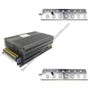 COMBO 2 Vỉ 14 Mắt + 1 Nguồn tổ ong Sài 2 Vỉ 48V  | 2 Vỉ Phun Sương 14 Mắt + Nguồn Tổ Ong Sài 2 Vỉ 48V