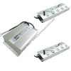 COMBO 2 Vỉ 10 Mắt + 1 Nguồn Chống Nước Sài 2 Vỉ 48V | 2 Vỉ Phun Sương 10 Mắt + Nguồn Chống Nước Sài 2 Vỉ 48V