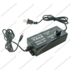 Adaptor 48V 2A Điều Chỉnh Volt 3-48V
