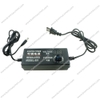 Adaptor 48V 2A Điều Chỉnh Volt 3-48V