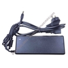 Adaptor 48V 2A